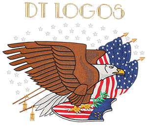DT Logos formally Distinctive Threads